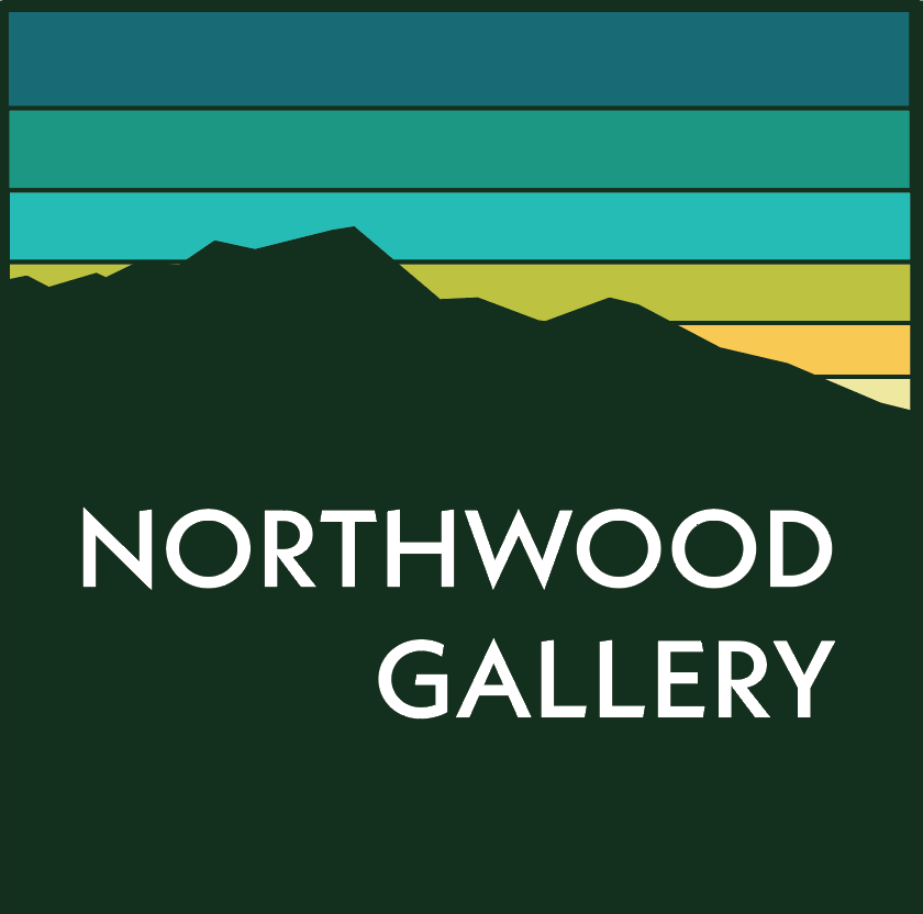 York Hill Pottery — Northwood Gallery